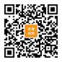 qrcode_for_gh_fdd25bd6664b_430.jpg