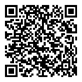 qrcode.png